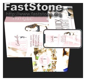 Mspy Without Jailbreak Review